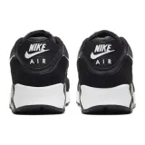 air-max-90-marka-nike