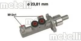 pompa-ham-peugeot-406-95-99-abs-05-0355-met