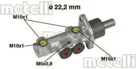 pompa-ham-fiat-doblo-01-abs-05-0353-met