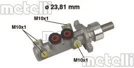 pompa-ham-peugeot-406-95-99-abs-05-0361-met