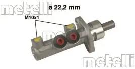 pompa-ham-renault-megane-99-02-abs-05-0327-met