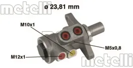 pompa-ham-ford-fusion-14-04-05-0448-met