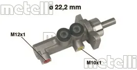pompa-ham-opel-vectra-b-95-97-05-0381-met