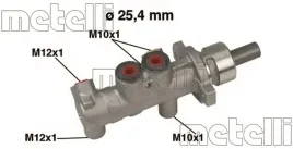 pompa-ham-renault-master-98-abs-05-0415-met