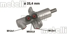 pompa-ham-vw-passat-16-20-00-05-0458-met