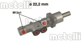 pompa-ham-skoda-octavia-04-05-0534-met