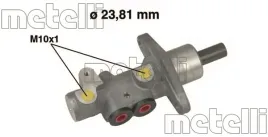 pompa-ham-seat-ibiza-vw-golf-iii-05-0490-met