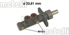 pompa-ham-ford-transit-97-99-abs-05-0486-met