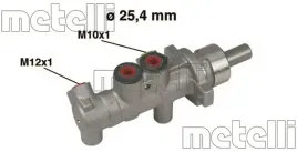 pompa-ham-renault-master-98-abs-05-0414-met