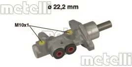 pompa-ham-vw-polo-96-01-abs-05-0492-met