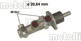 pompa-ham-fiat-panda-03-abs-esp-05-0523-met