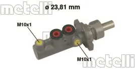 pompa-ham-volvo-s40-v40-18-97-03-05-0544-met