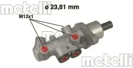 pompa-ham-audi-seat-skoda-vw-05-0536-met