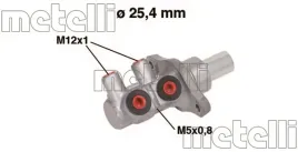 pompa-ham-opel-astra-h-04-14-05-0571-met