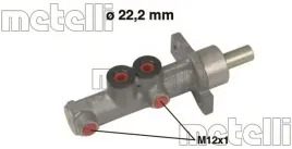 pompa-ham-citroen-c3-02-07-05-0597-met