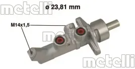 pompa-ham-toyota-avensis-09-05-0648-met
