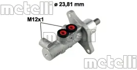 pompa-ham-skoda-octavia-00-05-0776-met