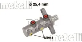 pompa-ham-fiat-ducato-06-05-0726-met