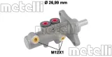 pompa-ham-05-0832-met