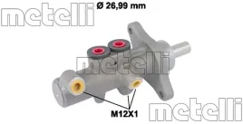 pompa-ham-05-0832-met