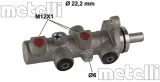 pompa-ham-kia-05-0793-met