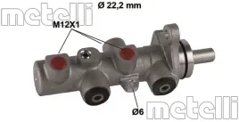 pompa-ham-kia-05-0793-met