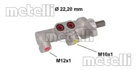 pompa-ham-dacia-logan-10-05-0847-met
