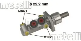 pompa-ham-seat-ibiza-vw-golf-iii-05-0302-met