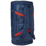 duffel-bag-2-50l-kod-producenta-68005584