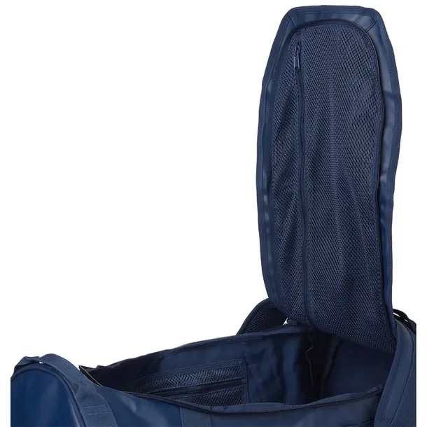 duffel-bag-2-50l-marka-helly-hansen-kod-producenta-68005584