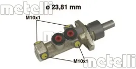 pompa-ham-mercedes-vito-96-03-abs-05-0299-met