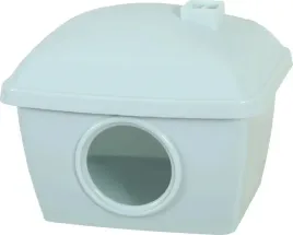 zolux-cosy-domek-plastikowy-dla-gryzoni