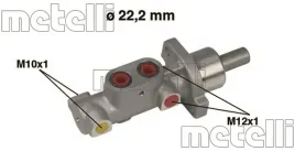 pompa-ham-peugeot-206-00-09-abs-05-0359-met