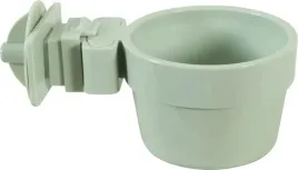 zolux-cosy-miseczka-zawieszana-karmidelko-dla-krolikow-i-gryzoni-300ml