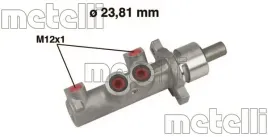 pompa-ham-peugeot-406-20hdi-04-05-0366-met