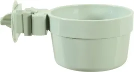 zolux-cosy-miseczka-zawieszana-karmidelko-dla-krolikow-i-gryzoni-500ml