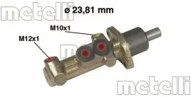 pompa-ham-renault-laguna-93-97-abs-05-0386-met