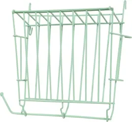 zolux-cosy-pasnik-metalowy-na-siano-i-owoce-xl-dla-krolika-i-kawii-domowej