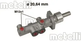pompa-ham-skoda-fabia-99-abs-05-0404-met