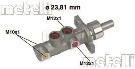 pompa-ham-citroen-berlingo-96-abs-05-0362-met