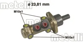 pompa-ham-vw-ford-galaxy-19-23-97-05-0398-met