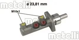 pompa-ham-renault-megane-99-02-abs-05-0412-met