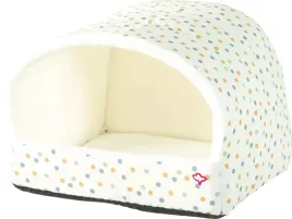 zolux-cosy-domek-igloo-miekkie-dla-krolikow-i-kawii-domowych