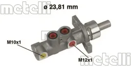pompa-ham-citroen-berlingo-08-abs-esp-05-0358-met