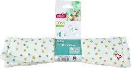 zolux-cosy-mini-pled-mata-polarowa-dla-krolikow-i-kawii-domowej-35x30cm