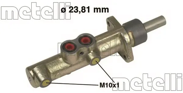 pompa-ham-iveco-05-0468-met