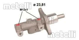 pompa-ham-citroen-c5-iii-08-05-1137-met