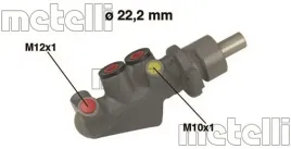 pompa-ham-renault-kangoo-98-07-abs-05-0478-met