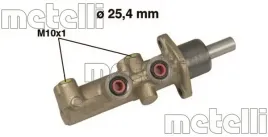 pompa-ham-citroen-jumper-22hdi-02-05-0481-met