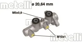 pompa-ham-daewoo-matiz-98-00-abs-05-0514-met